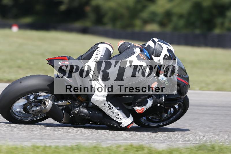 /45 10.08.2025 Plüss Moto Sport ADR/Freies Fahren/39